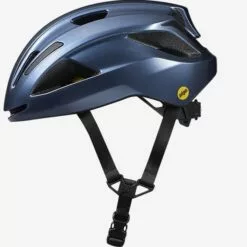 SPECIALIZED ALIGN II MIPS BIKE HELMET 20 SPECIALIZED ALIGN II MIPS BIKE HELMET -Outlet sportwheels Store image 7478