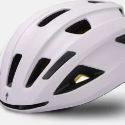 SPECIALIZED ALIGN II MIPS BIKE HELMET 21 SPECIALIZED ALIGN II MIPS BIKE HELMET -Outlet sportwheels Store image 7479