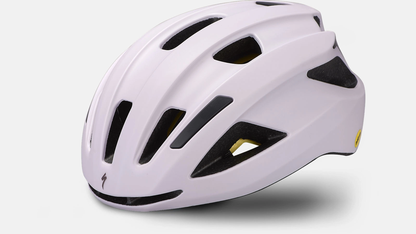 SPECIALIZED ALIGN II MIPS BIKE HELMET 10 SPECIALIZED ALIGN II MIPS BIKE HELMET - Image 10