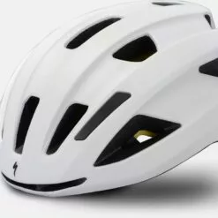 SPECIALIZED ALIGN II MIPS BIKE HELMET 22 SPECIALIZED ALIGN II MIPS BIKE HELMET -Outlet sportwheels Store image 7480