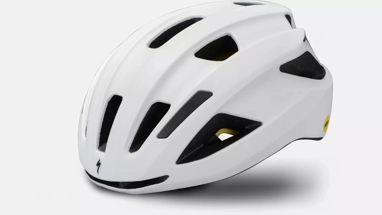 SPECIALIZED ALIGN II MIPS BIKE HELMET 11 SPECIALIZED ALIGN II MIPS BIKE HELMET - Image 11