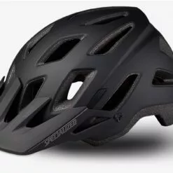 SPECIALIZED AMBUSH COMP MIPS BIKE HELMET W / ANGi -Outlet sportwheels Store image 7486