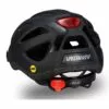 SPECIALIZED CENTRO LED MIPS BIKE HELMET AD