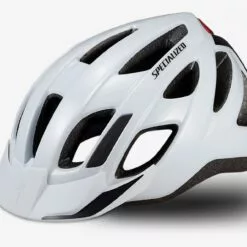 SPECIALIZED CENTRO LED MIPS BIKE HELMET AD -Outlet sportwheels Store image 7491