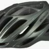 SPECIALIZED ECHELON II MIPS BIKE HELMET