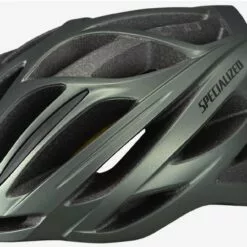 SPECIALIZED ECHELON II MIPS BIKE HELMET