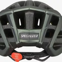 SPECIALIZED ECHELON II MIPS BIKE HELMET -Outlet sportwheels Store image 7499
