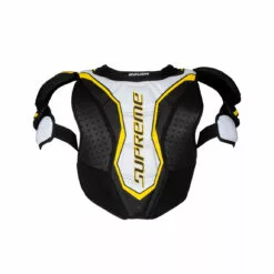 2019 BAUER SP SUPREME IGNITE PRO JR SHOULDER PADS -Outlet sportwheels Store image 75