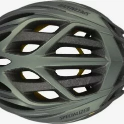 SPECIALIZED ECHELON II MIPS BIKE HELMET -Outlet sportwheels Store image 7500
