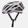 SPECIALIZED ECHELON II MIPS HELMET - CLAY LRG