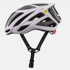 SPECIALIZED ECHELON II MIPS HELMET - CLAY LRG