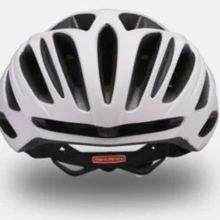 SPECIALIZED ECHELON II MIPS HELMET - CLAY LRG -Outlet sportwheels Store image 7504