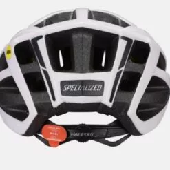 SPECIALIZED ECHELON II MIPS HELMET - CLAY LRG -Outlet sportwheels Store image 7505