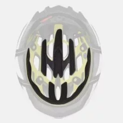 SPECIALIZED ECHELON II MIPS HELMET - CLAY LRG -Outlet sportwheels Store image 7506