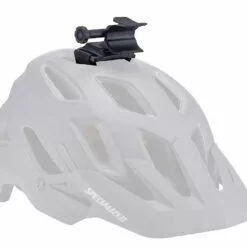 SPECIALIZED FLUX HELMET MOUNT