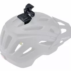 SPECIALIZED FLUX HELMET MOUNT -Outlet sportwheels Store image 7510