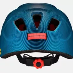 SPECIALIZED MIO MIPS TODDLER HELMET - Cast Blue/Aqua Refraction . 6 SPECIALIZED MIO MIPS TODDLER HELMET - Cast Blue/Aqua Refraction . -Outlet sportwheels Store image 7513