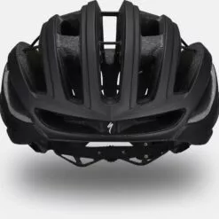 SPECIALIZED PREVAIL II VENT ANGI MIPS CPSC MATTE BLK LRG -Outlet sportwheels Store image 7517