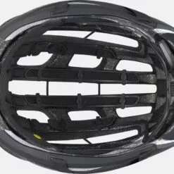 SPECIALIZED PREVAIL II VENT ANGI MIPS CPSC MATTE BLK LRG -Outlet sportwheels Store image 7518