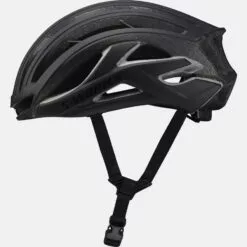 SPECIALIZED PREVAIL II VENT ANGI MIPS CPSC MATTE BLK LRG -Outlet sportwheels Store image 7519