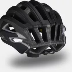 SPECIALIZED PREVAIL II VENT ANGI MIPS CPSC MATTE BLK LRG -Outlet sportwheels Store image 7520