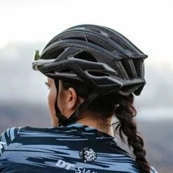 SPECIALIZED PREVAIL II VENT ANGI MIPS CPSC MATTE BLK LRG -Outlet sportwheels Store image 7521