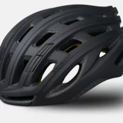 SPECIALIZED PROPERO 3 ANGI MIPS HELMET