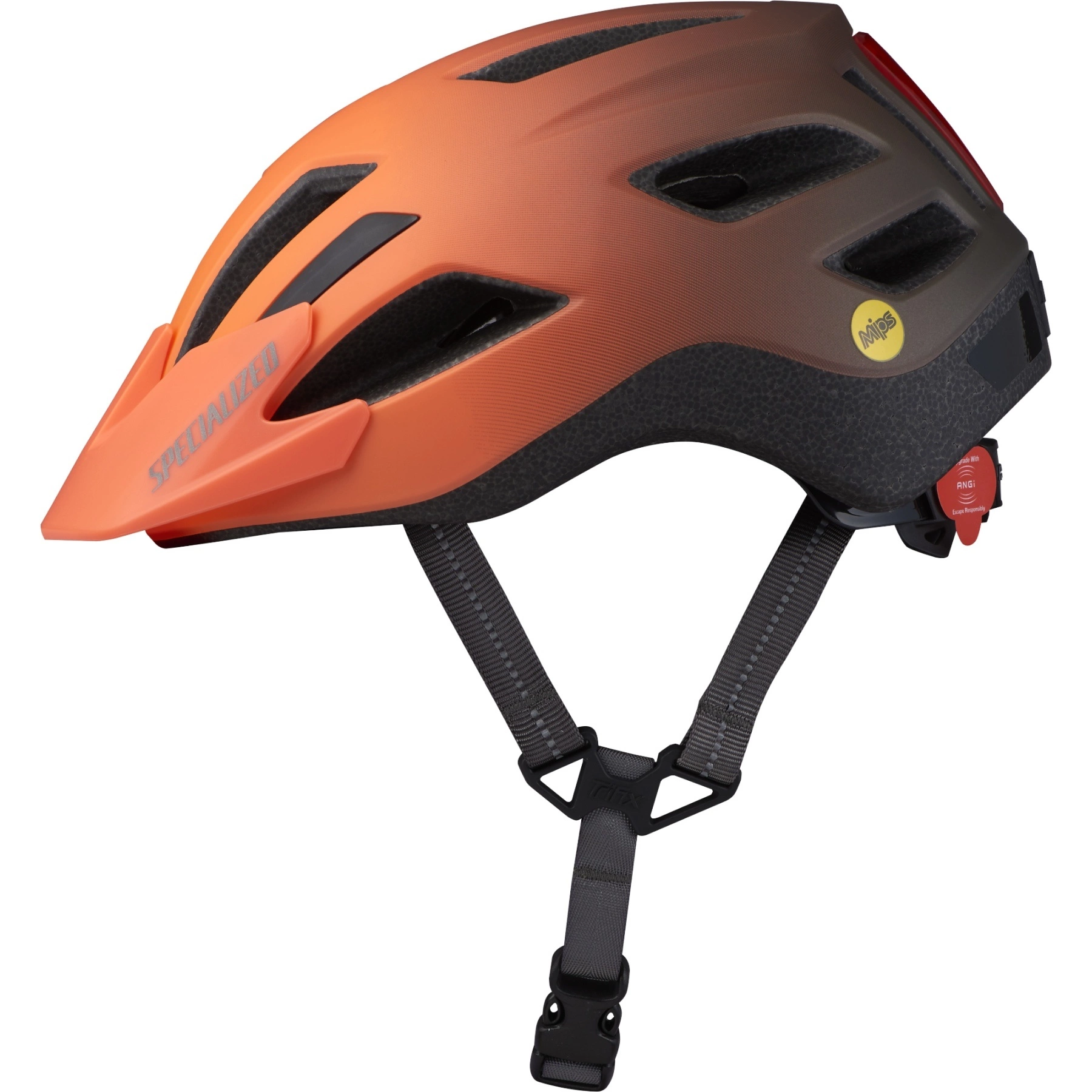 SPECIALIZED SHUFFLE LED MIPS BIKE HELMET CHILD 1 SPECIALIZED SHUFFLE LED MIPS BIKE HELMET CHILD