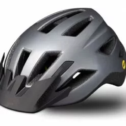 SPECIALIZED SHUFFLE LED MIPS BIKE HELMET CHILD 7 SPECIALIZED SHUFFLE LED MIPS BIKE HELMET CHILD -Outlet sportwheels Store image 7529