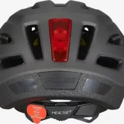 SPECIALIZED SHUFFLE LED MIPS BIKE HELMET CHILD 8 SPECIALIZED SHUFFLE LED MIPS BIKE HELMET CHILD -Outlet sportwheels Store image 7530