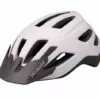 SPECIALIZED SHUFFLE LED MIPS BIKE HELMET YTH