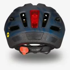 SPECIALIZED SHUFFLE LED MIPS BIKE HELMET YTH -Outlet sportwheels Store image 7535