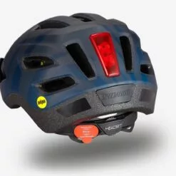 SPECIALIZED SHUFFLE LED MIPS BIKE HELMET YTH -Outlet sportwheels Store image 7536