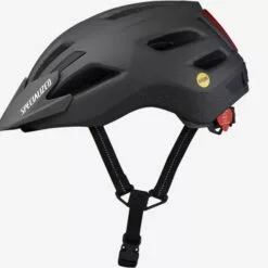 SPECIALIZED SHUFFLE LED MIPS BIKE HELMET YTH -Outlet sportwheels Store image 7537