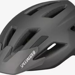SPECIALIZED SHUFFLE LED MIPS BIKE HELMET YTH -Outlet sportwheels Store image 7538