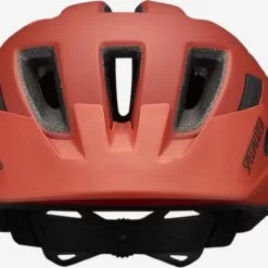 SPECIALIZED SHUFFLE SB HELMET CPS YTH -Outlet sportwheels Store image 7542