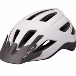 SPECIALIZED SHUFFLE SB HELMET CPS YTH -Outlet sportwheels Store image 7545