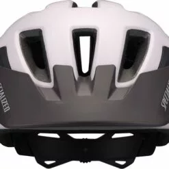 SPECIALIZED SHUFFLE SB HELMET CPS YTH -Outlet sportwheels Store image 7546