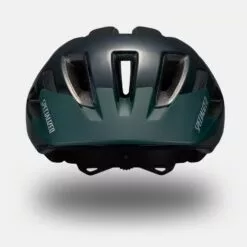 SPECIALIZED SHUFFLE SB HELMET CPSC CHILD -Outlet sportwheels Store image 7551