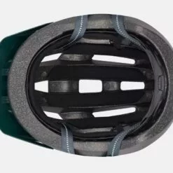 SPECIALIZED SHUFFLE SB HELMET CPSC CHILD -Outlet sportwheels Store image 7552