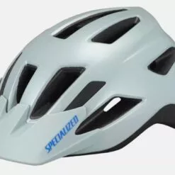 SPECIALIZED SHUFFLE SB HELMET CPSC CHILD -Outlet sportwheels Store image 7553