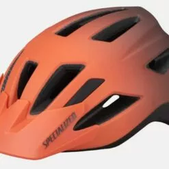 SPECIALIZED SHUFFLE SB HELMET CPSC CHILD -Outlet sportwheels Store image 7554