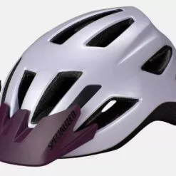 SPECIALIZED SHUFFLE SB HELMET CPSC CHILD -Outlet sportwheels Store image 7555