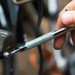 BLACKBURN BIG SWITCH RACHET MUTLI-TOOL -Outlet sportwheels Store image 7583