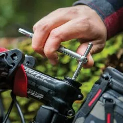 BLACKBURN SWITCH MULTI TOOL -Outlet sportwheels Store image 7586