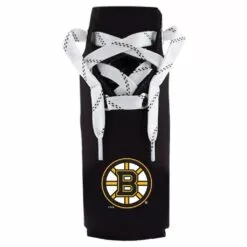 NHL Laced Bottle Suit Coozies -Outlet sportwheels Store image 760