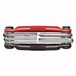 Crank Brothers M5 Multi-Tool -Outlet sportwheels Store image 7606