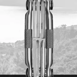 Crank Brothers M5 Multi-Tool -Outlet sportwheels Store image 7607