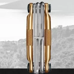 Crank Brothers M5 Multi-Tool -Outlet sportwheels Store image 7608