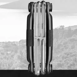 Crank Brothers M5 Multi-Tool -Outlet sportwheels Store image 7609